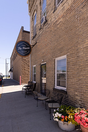 WPPI_Algoma_0105