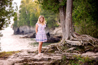 BrianaB_017