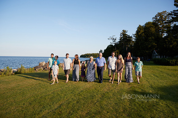 Hensley_045