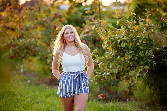 Anna_084