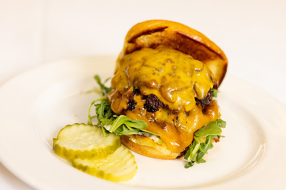 GLfood_0053