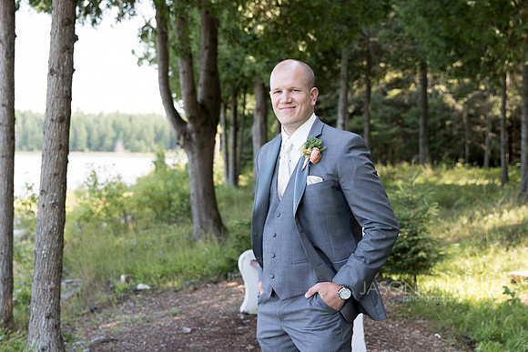 AshLinden_0037
