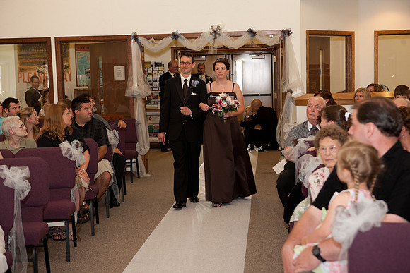 AndyLianne_00113
