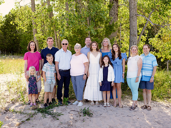 GieverFamily_001