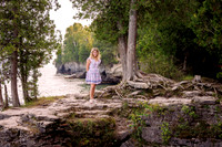 BrianaB_018