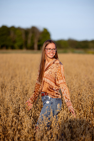 RuthW_020