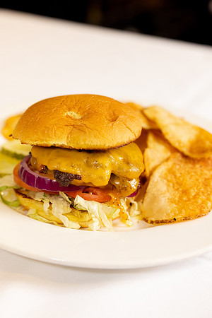 GLfood_0041
