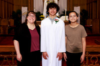 StPeters2025_007
