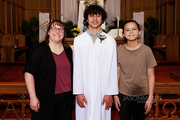 StPeters2025_007