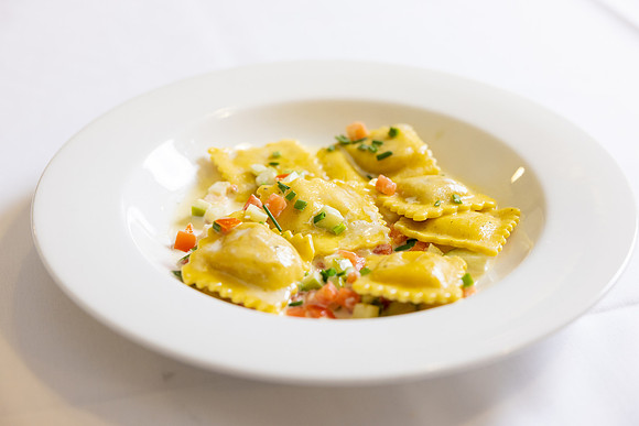 GLfood_0023