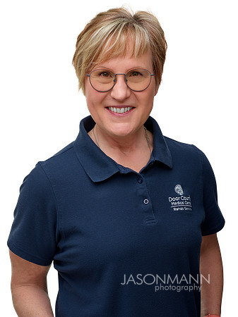 LindaMirkes