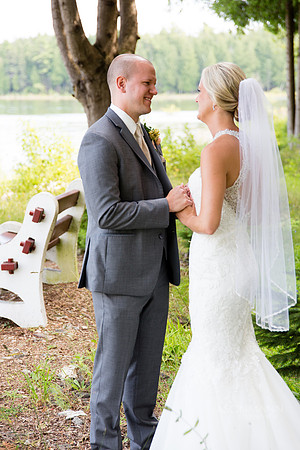AshleyLinden_0125