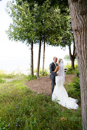 AshleyLinden_0146