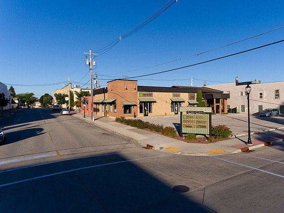 101N4th_0032