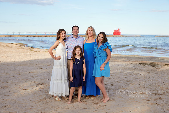 GieverFamily_102