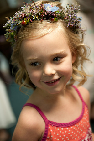 AndyLianne_00028