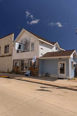 WPPI_Algoma_0068