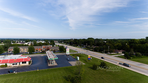935GreenBayRd_0001