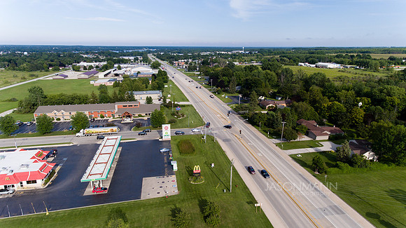 935GreenBayRd_0002