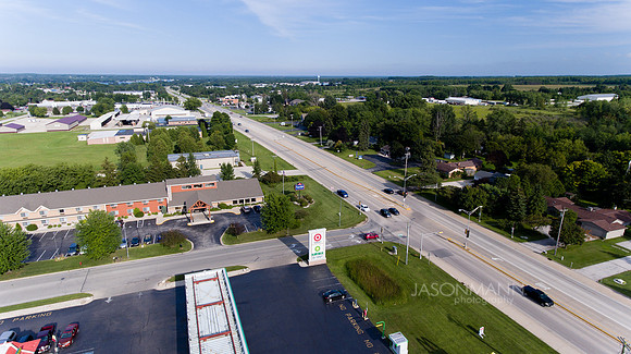 935GreenBayRd_0008