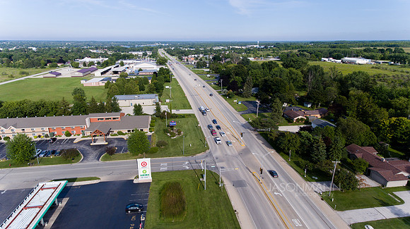 935GreenBayRd_0007