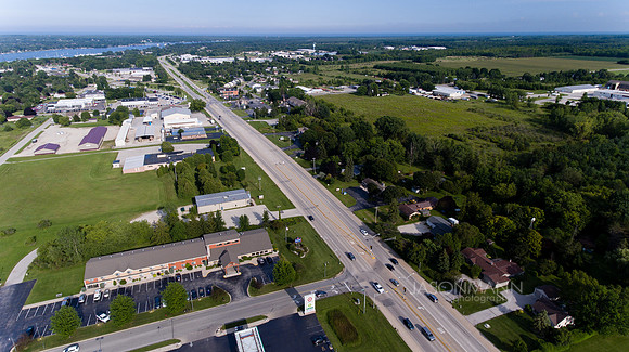 935GreenBayRd_0009