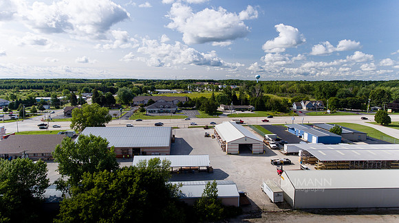935GreenBayRd_0010