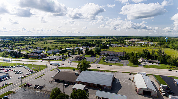 935GreenBayRd_0011