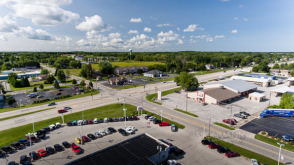 935GreenBayRd_0013