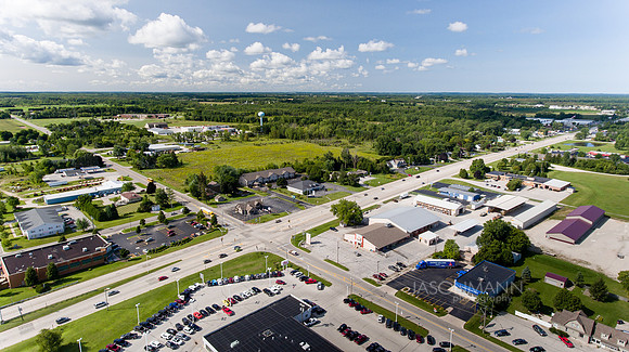 935GreenBayRd_0015