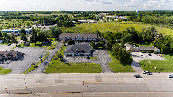 935GreenBayRd_0017