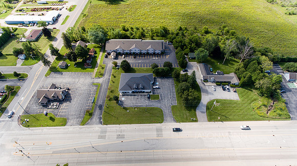 935GreenBayRd_0019