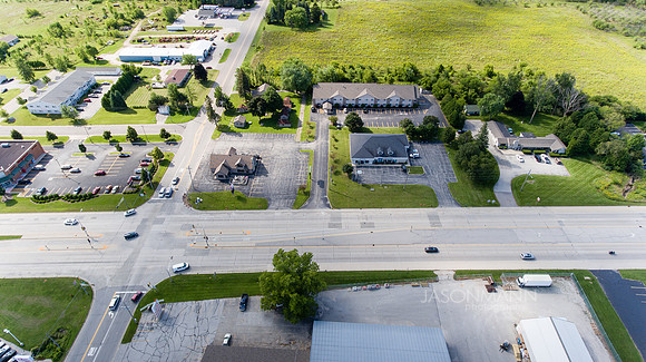 935GreenBayRd_0020