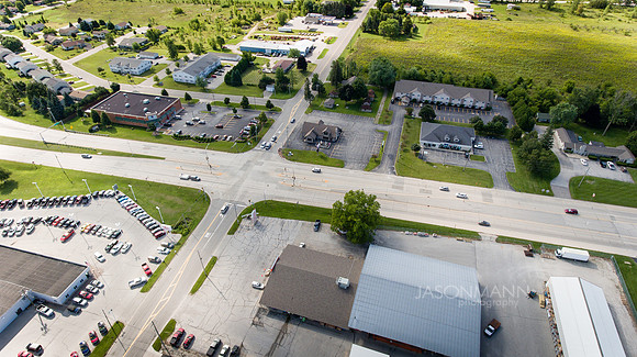 935GreenBayRd_0021
