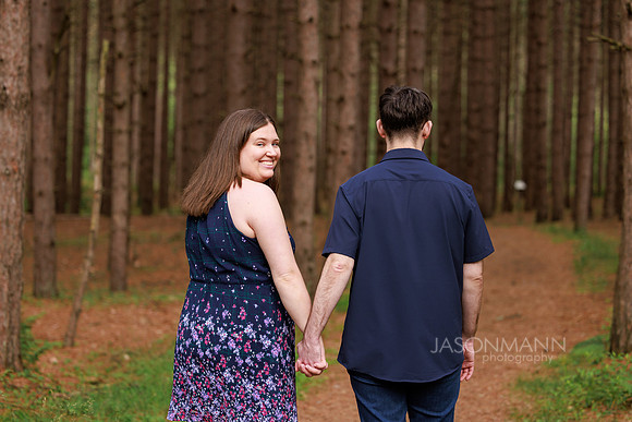 SarahMatt_059
