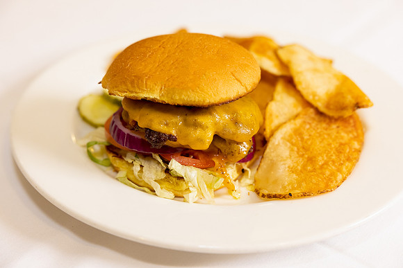 GLfood_WEB_0042