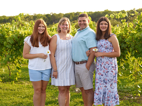 JFamily_035