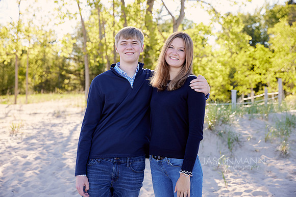 Petersen_015