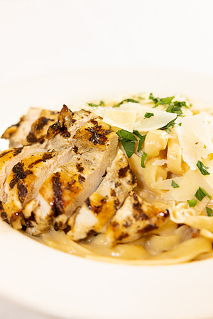 GLfood_WEB_0038