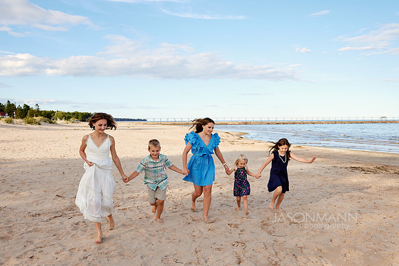 GieverFamily_090