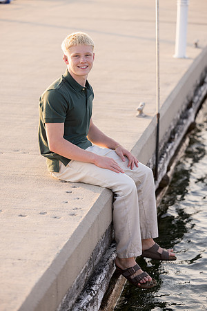 SpencerM_037