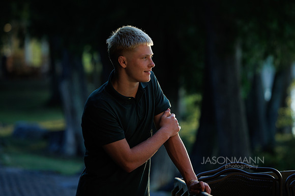 SpencerM_039