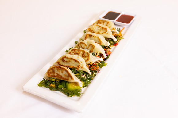 GLfood_0137