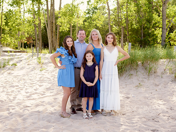 GieverFamily_050