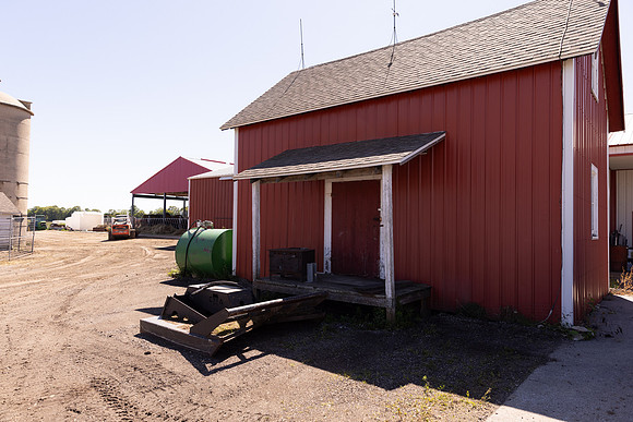 9668_0042