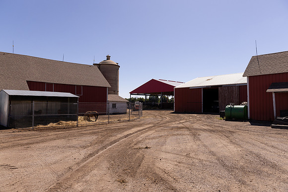 9668_0054