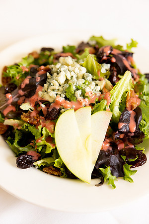 GLfood_WEB_0033