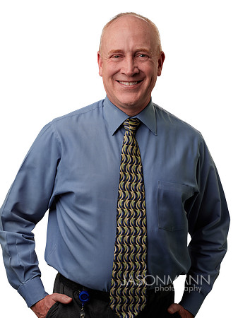 DrRichMilewicz