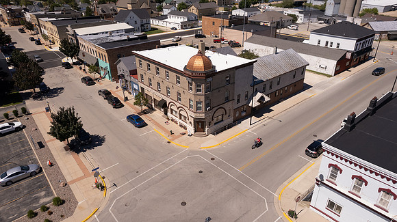 WPPI_Algoma_0098