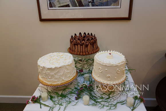 sours_0462